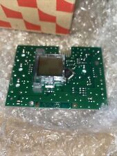 Glow-Worm 2000802731 XI Range