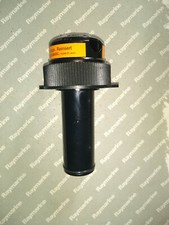 Raymarine Airmar ST800 Self