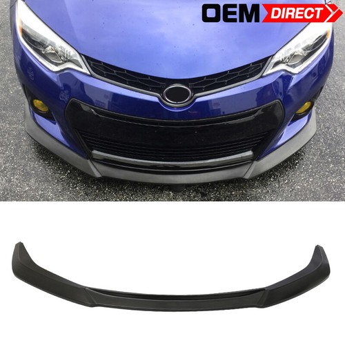 Fits toyota corolla - toyota, s