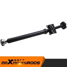 Rear Propshaft for VW Touareg Audi Q7 Porsche Cayenne With Centre Bearing 1246mm