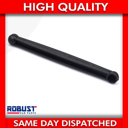 Gear selector linkage plastic - gear,