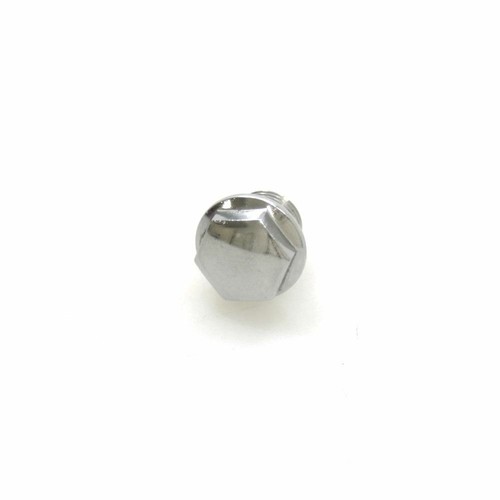 Plug cam stopper m14 for - plug,