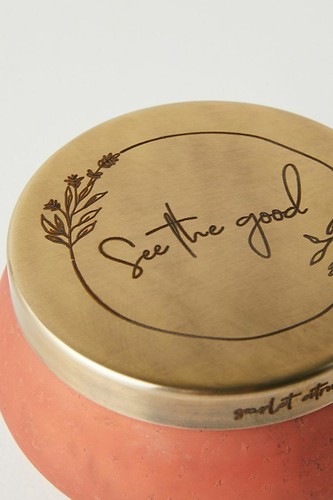 Anthropologie treasure mercury - anthropologie,