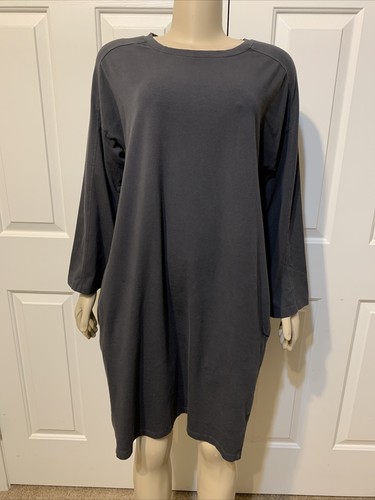 Eileen fisher size large knit - size,