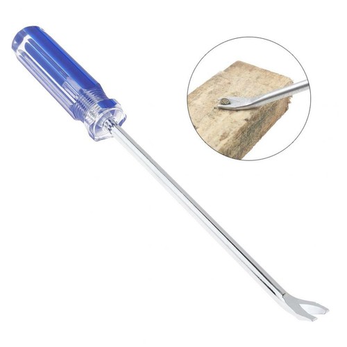 Universal puller pin - universal, stud
