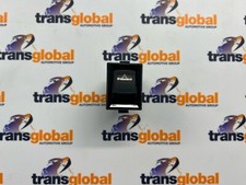 Hazard Warning Lamp Switch for Land Rover Defender 90 110 130 - YUF101490