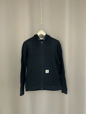 Carhartt Car-Lux Thermo Hoodie