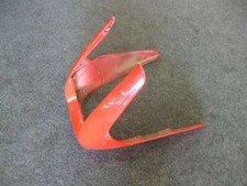 BMW K 1100 1993-1997