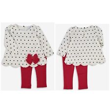 Maggie & Zoe 2 Piece Set Off