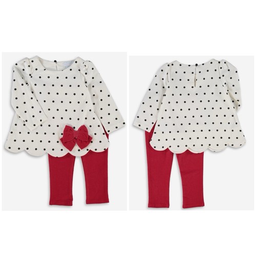 Maggie zoe piece set - &, 2