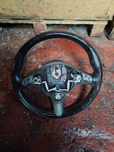 Alfa 147 multifunction - alfa, q2