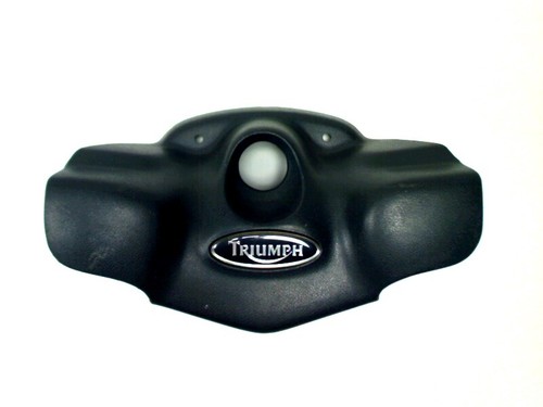 T2040156 ignition switch - , cover