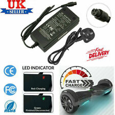 Fast Charger Power Adapter For