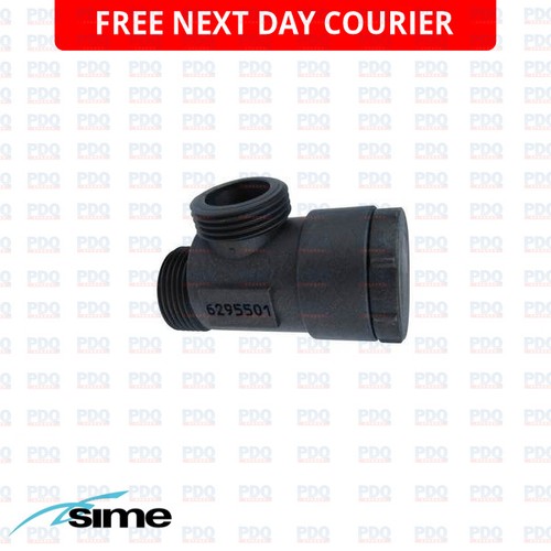 Sime format system 30 he - sime, 24