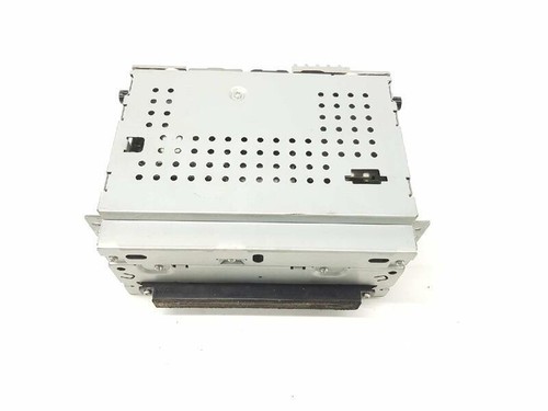 31260540aa audio system - 31260540aa,