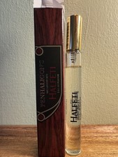 Penhaligon’s Halfeti Eau de