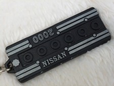 [Things from that time