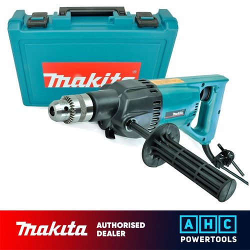 Makita 8406 diamond core drill - diamond,