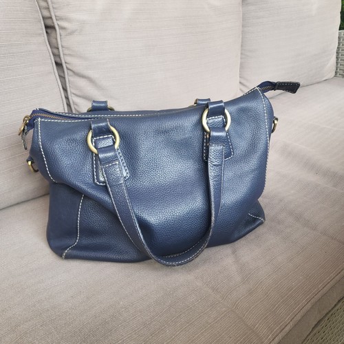 Boden buttersoft leather - buttersoft,