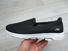 Skechers Go Walk 5 Goga Max