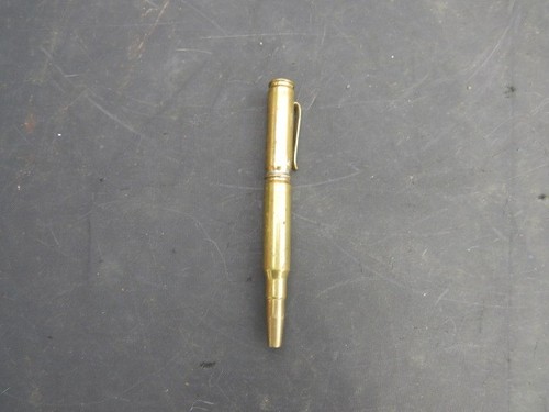 World war brass trench - world,