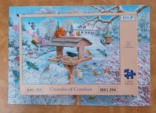 HOP BIG 250XL Piece Jigsaw