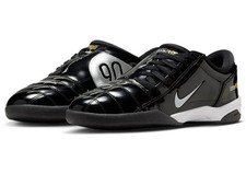 NIKE T90 SP TRAINERS