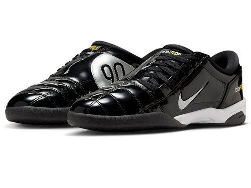 Nike t90 trainers - t90,