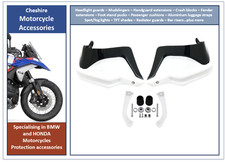 For BMW R1250GS GSA R1200GS