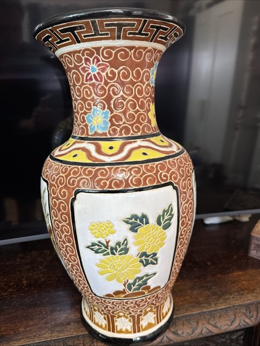 Chinese oriental style large - style,