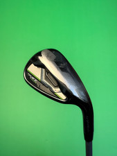 TAYLORMADE RBZ MAX GAP "A"