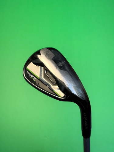 Taylormade rbz max gap - taylormade,