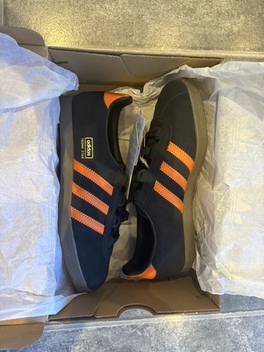 Adidas originals trimm - originals,