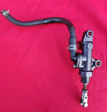 Yamaha 4xv 5jj - 5pw, 5vy