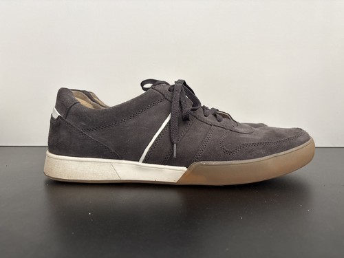 Pius gabor men 1008 - men’s, 1008.10