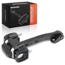 A-Premium Door Check Strap for