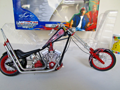 American chopper harley - american,