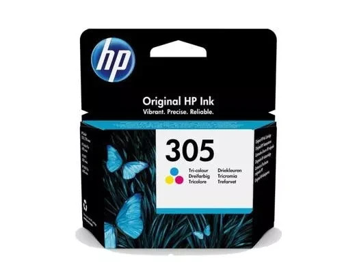 305 305xl ink cartridges - 305, or
