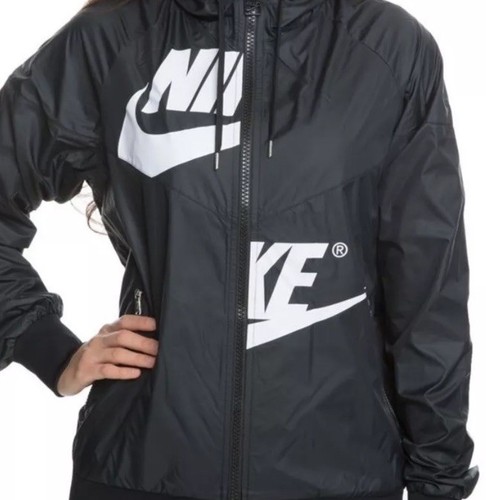 Nike sportswear windrunner - sportswear,