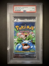 1999 pokémon base set - 1999,