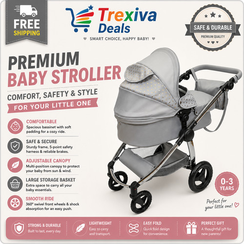 Premium dolls 1 travel - premium,