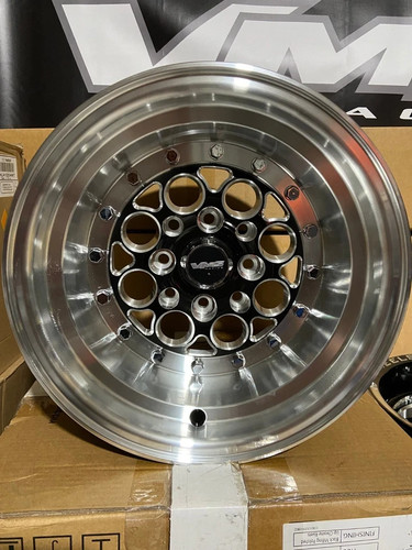 Set two 13x9 - of, vms