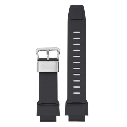 Silicone watch strap fit - watch, for
