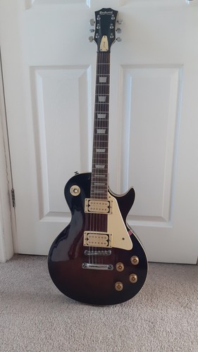 Honer rockwood lx250g - rockwood,