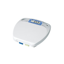 A&D Medical AD-6121ABT Precision Weight Scale