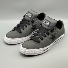 Converse Men's 11 Sneakers