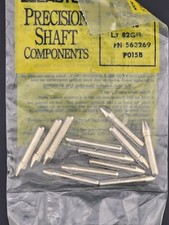 Easton acc 82gr - easton, acc-18