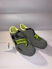 Sidi Aertis MTB Cycling Shoes