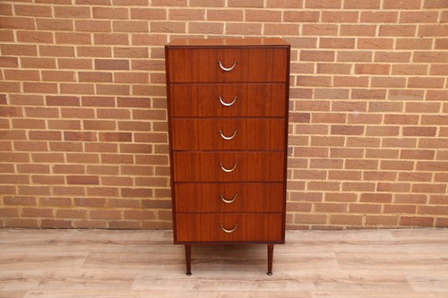 Meredew mid century - meredew, tallboy