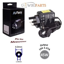 Asus X553M Compatible Laptop